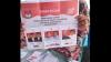 Surat Suara Capres Cawapres 02 Tercoblos Kembali Ditemukan, Kali Ini di Pasuruan