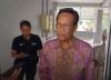 Usai Pilpres, Sri Sultan Minta 3 Capres Bangun Dialog dan Silaturahmi