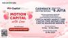 Yuk Cek Kado Valentine dari Capital Asset Management, Ada Total 5 Juta Rupiah di MotionTrade!