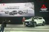 MMKSI Mulai Pasarkan Mitsubishi L100 EV, Mobil Listrik untuk Niaga  - Bagian 4