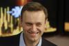 Tokoh Oposisi Rusia Alexei Navalny Dikabarkan Tewas, Ini Pernyataan Otoritas Penjara