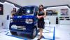Mobil Listrik Buatan Bekasi Mitsubishi L100 EV Mulai Dijual, Akan Digunakan di IKN