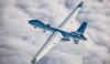 Jepang Mulai Uji Terbang Drone Sea Guardian MQ-9B di Wilayah Selatan pada April