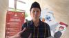 Viral Foto Suara Prabowo-Gibran Menggelembung di Situs Sirekap, Ini Respons KPU Jabar