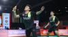 Hasil BATC 2024: Seru! Leo/Daniel Bawa Indonesia Samakan Skor 2-2 Vs China