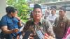 30 Petugas Pengawas Pemilu Meninggal Dunia sejak Masa Pemungutan Suara