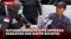 Ratusan Anggota KPPS di Tangsel Diperiksa Kesehatan dan Suntik Booster Jelang Coblosan Susulan