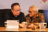 TPN Ganjar-Mahfud Sebut Banyak Kejanggalan dalam Penghitungan Sirekap - Bagian 3