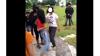 Viral Siswi SMP di Gowa Jadi Korban Perundungan Teman, 4 Orang Diamankan
