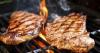 Liburan Akhir Pekan Asyiknya Menikmati BBQ Night di Tengah Kota Jakarta