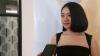Ikut Audisi Miss Indonesia 2024, Angelicha Cherylene Akui Suka dengan Kontes Kecantikan
