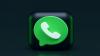 Cara Pasang Email Verifikasi di WhatsApp untuk Keamanan Ekstra