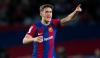 Biodata dan Agama Gavi, Bintang Muda Barcelona yang Gagal Tampil di EURO 2024 bersama Timnas Spanyol 
