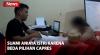 Suami di Batam Aniaya Istri gegara Beda Pilihan Capres di Pemilu 2024