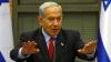 PM Israel Netanyahu Rilis Rencana Pasca-Perang Gaza, AS dan PBB Menolak