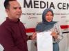 Ditolak Panwascam, Caleg di Lebak Akhirnya Lapor Bawaslu soal Ancaman ke KPPS