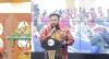 Imbauan PPI Dunia untuk Pelajar di Luar Negeri: Tenang, Tunggu Hasil Pemilu dari KPU!