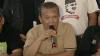 Relawan Ganjar-Mahfud Siap Komunikasi dengan Kubu AMIN Lawan Kejanggalan Pemilu 2024