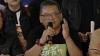 Relawan Ganjar-Mahfud Gelar Aksi Tolak Kejanggalan Pilpres 2024 di Bawaslu Besok