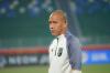 Latih Timnas Indonesia U-16, Nova Arianto Kirim Pesan Khusus untuk Shin Tae-yong