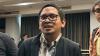Setara Institute Khawatir Masa Depan Penegakan HAM Suram jika Prabowo-Gibran Menang