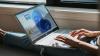 Cara Upgrade Windows 11 Gratis di Laptop, Mudah Banget!