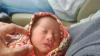 Tangis Bayi dalam Kardus Gegerkan Warga Kolaka, Diduga Dibuang Ibu Kandung