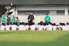 Latihan Perdana Timnas U-16 Jelang Piala AFF dan Kualifikasi Piala Asia - Bagian 1