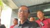 Mahfud Ungkap Rencana Hak Angket DPR soal Kecurangan Pilpres Sudah Dibahas Parpol Pengusung