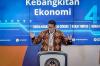 Sandiaga Uno Optimistis Konser Bruno Mars di Jakarta Bisa Menambah 20 Persen dari Target Wisman