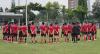 Seleksi Perdana Timnas Indonesia U-16, Nova Arianto Fokus Perhatikan Hal Penting Ini