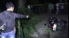 Pria di Gowa Bunuh Mantan Istri di Depan Anak, Cemburu gegara Punya Suami Baru