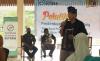 Sandiaga Ungkap 2 Masalah yang Dikeluhan Masyarakat, Apa Itu?