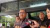 PDIP soal Rencana Pertemuan Megawati dan Jokowi: Pemilu Harus Diselamatkan Dulu