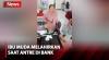 Ibu Muda Tiba-Tiba Melahirkan saat Antre di Bank, Begini Kondisinya