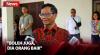 Mahfud soal Hadi Tjahjanto Dikabarkan Gantikan Posisi Menkopolhukam, Boleh Juga, Dia Orang Baik