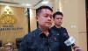 Korban Bullying Siswa SMA Binus School Serpong Sudah Keluar dari RS