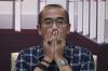 Ekspresi Ketua KPU Mengakui Sempat Hentikan Data Sirekap Pemilu 2024