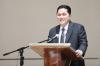 Erick Thohir Respons Polemik Klub Tolak Pemainnya Dipanggil ke Timnas Indonesia U-23 