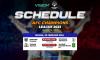 Liga Champions Asia Hari Ini: Kawasaki Frontale Vs Shandong Taishan FC