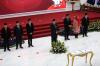 Pelantikan 77 Anggota KPU Kabupaten/Kota Periode 2024-2029 - Bagian 3