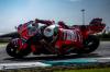 Hasil FP2 MotoGP Austria 2024: Francesco Bagnaia Tercepat, Marc Marquez Ketiga
