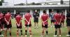 Jadi Tuan Rumah, Timnas Indonesia U-16 Bukan Sekadar Bidik Target Juara Piala AFF U-16 2024