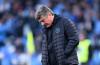 Napoli Resmi Pecat Walter Mazzari, Francesco Calzona Ditunjuk Jadi Pengganti