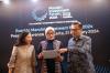 Digelar 5 Maret 2024, Mandiri Investment Forum Diskusikan Peluang dan Tantangan Investasi - Bagian 1