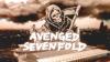 Makna Lagu Gunslinger - Avenged Sevenfold: Lihat Lebih Dalam ke Dunia Kegelapan dan Keteguhan Hati
