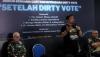 Soroti AHY Jadi Menteri ATR, Pemeran Film Dirty Vote: Bukti Jokowi Bagi-Bagi Kekuasaan