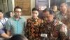 Praperadilan Ditolak, Tim Hukum Aiman: Profesi Wartawan dalam Masa Kritis