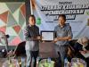 Jadi Lembaga Pemberdayaan UMKM Terbaik, PNM Kendari Raih Dua Penghargaan