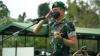 Profil Brigjen TNI Djon Afriandi, Danjen Kopassus Baru Peraih Adhi Makayasa 1995